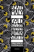ebook: Gold aus der Wiener Werkstätte