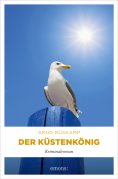 ebook: Der Küstenkönig