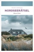 eBook: Nordseerätsel