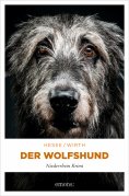 eBook: Der Wolfshund