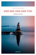 eBook: Der See und der Tod