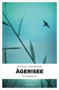 ebook: Ägerisee