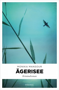 ebook: Ägerisee