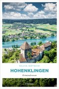eBook: Hohenklingen