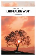 eBook: Liestaler Wut