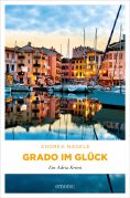 ebook: Grado im Glück