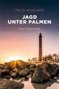 eBook: Jagd unter Palmen