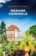 eBook: Merano criminale