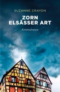 eBook: Zorn Elsässer Art