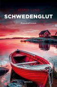 eBook: Schwedenglut