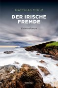 ebook: Der irische Fremde