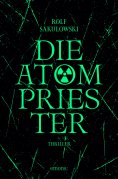 eBook: Die Atompriester