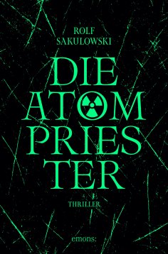 eBook: Die Atompriester