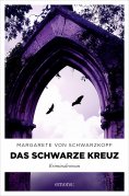 eBook: Das Schwarze Kreuz