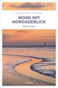 eBook: Mord mit Nordseeblick
