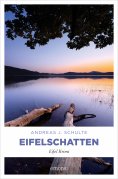 eBook: Eifelschatten