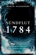 eBook: Sündflut 1784