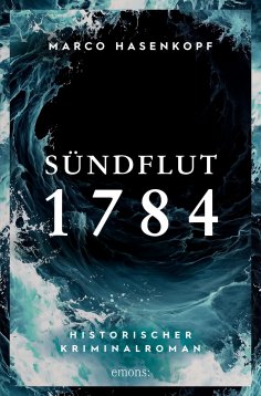eBook: Sündflut 1784