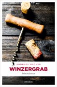 eBook: Winzergrab