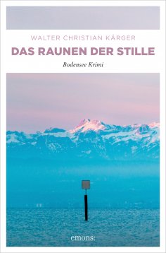 eBook: Das Raunen der Stille