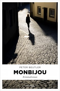 ebook: Monbijou