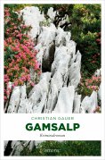 eBook: Gamsalp