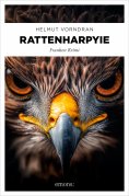 eBook: Rattenharpyie