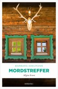 eBook: Mordstreffer