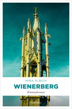 eBook: Wienerberg