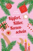 eBook: Kipferl, Killer, Kerzenschein