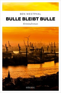 eBook: Bulle bleibt Bulle