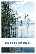 eBook: Die Tote am Deich