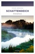 ebook: Schattendeich