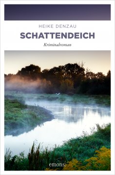 ebook: Schattendeich