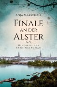 ebook: Finale an der Alster