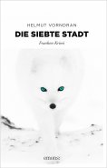 eBook: Die siebte Stadt