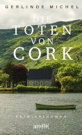 eBook: Die Toten von Cork