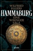 eBook: Hammaburg