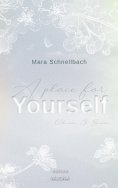 eBook: A place for YOURSELF (YOURSELF - Reihe 2)
