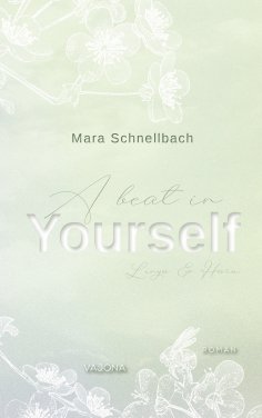 eBook: A beat in YOURSELF (YOURSELF - Reihe 3)