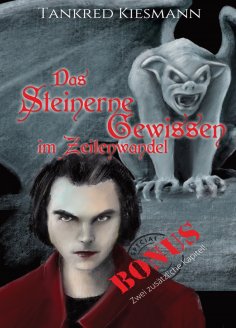 eBook: Das steinerne Gewissen im Zeitenwandel