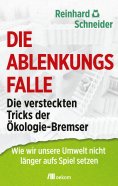 eBook: Die Ablenkungsfalle