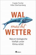 eBook: Wal macht Wetter