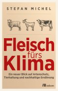 eBook: Fleisch fürs Klima