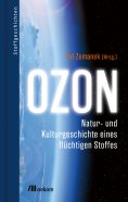 eBook: Ozon