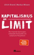 eBook: Kapitalismus am Limit