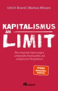 ebook: Kapitalismus am Limit