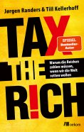 eBook: Tax the Rich