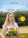 eBook: Sarahs wilde Küche