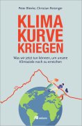 ebook: Klimakurve kriegen